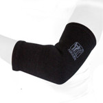 KenkoThermEllenbogenband