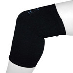 KenkoThermKniebandage