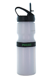 PimagSportBottle