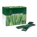 bioJadeGreenZymes